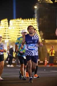 BIB: 
                            <button type="button" onclick="openModal(24356728)" class="btn btn-primary btn-sm float-right btn-popup" data-toggle="modal" data-target=".modal-high-quality">
                        <i class="fas fa-shopping-cart"></i> Add to Cart
                    </button>
                                            <button type="button" onclick="isThisMe(24356728, true)" class="btn btn-success btn-sm float-right btn-popup btn-isme hidden" data-toggle="tooltip" data-placement="bottom" title="นี่คือรูปของคุณใช่ไหม คลิกที่นี่เพื่อเอาเข้าอัลบั้ม">
                        <i class="fas fa-plus"></i> Add to album
                    </button>
                    <button type="button" onclick="isThisMe(24356728, false)" class="btn btn-warning btn-sm float-right btn-popup btn-isnotme hidden">
                        <i class="fas fa-ban"></i> Remove from album
                    </button>